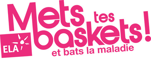 Logo ELA