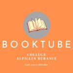 5e Booktube 23-24 1