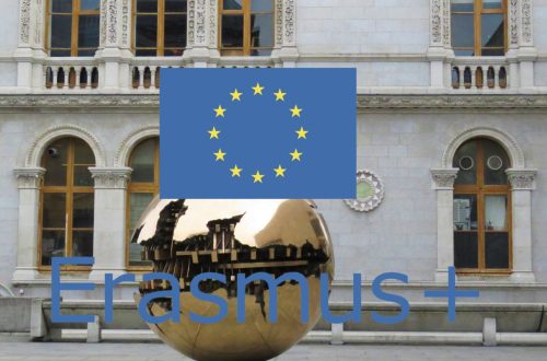 2024 Juillet Irlande erasmus+