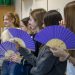 2024-2025 4e Anglais Théâtre -4
