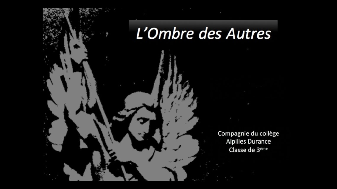 2024-2025 Avril l'ombre des Autres -1