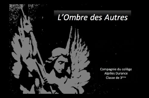 2024-2025 Avril l'ombre des Autres -1