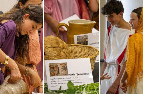 2024-2025 3e Latin Repas -1