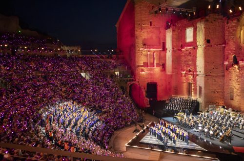 2024-2025 Musiques en fête Orange -8