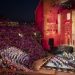 2024-2025 Musiques en fête Orange -8