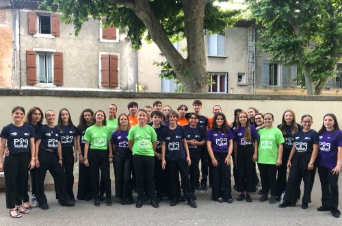 2024-2025 Pop Chorégies -8
