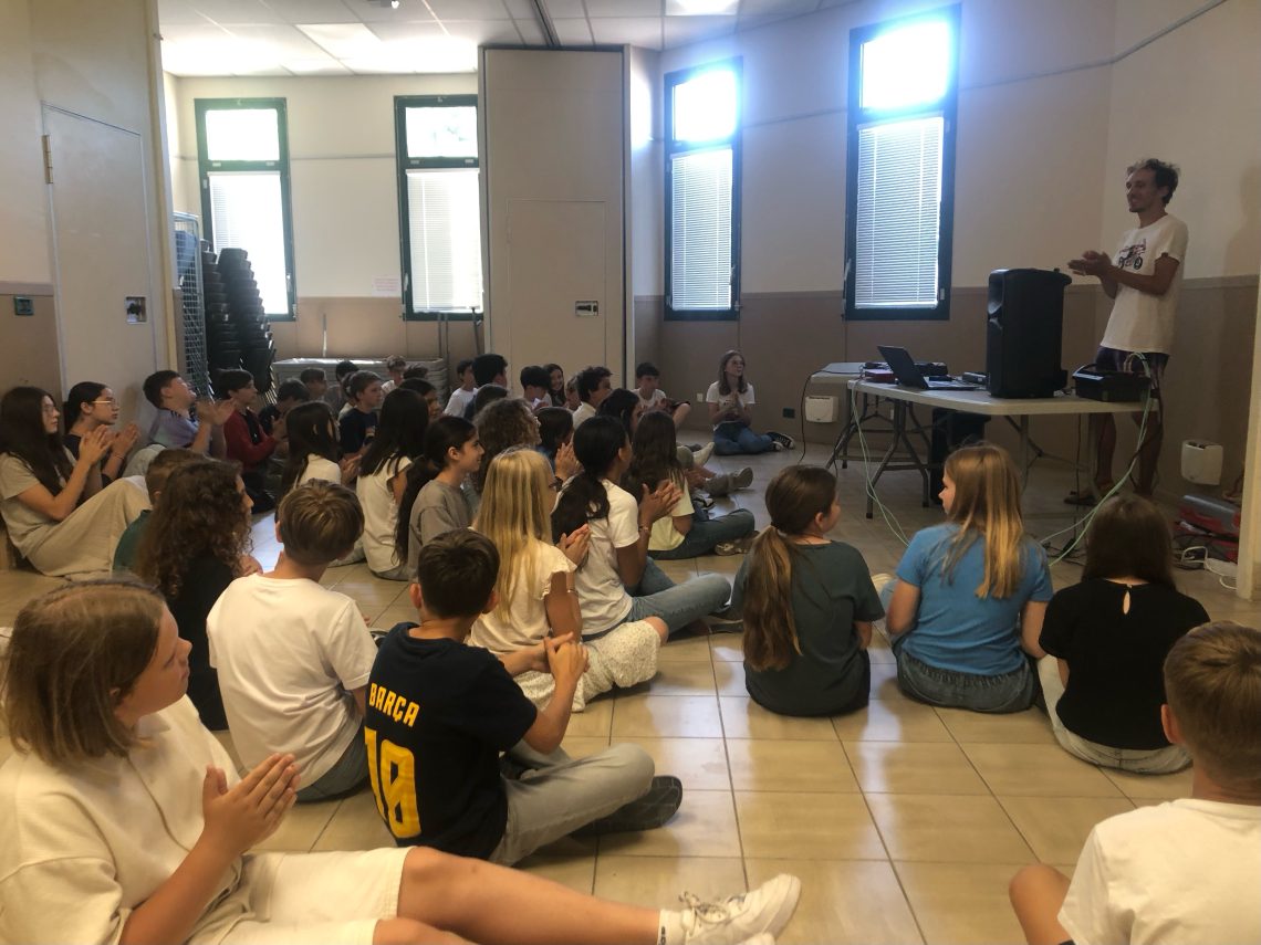 2024-2025 6e Musique Festival des Suds -3