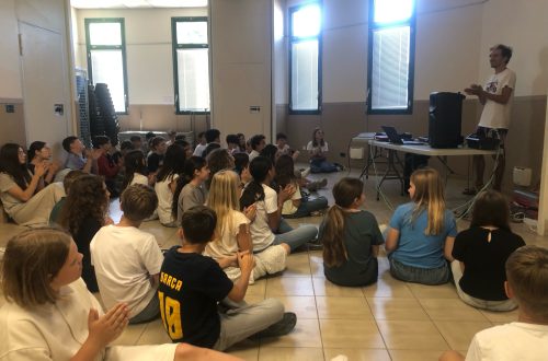 2024-2025 6e Musique Festival des Suds -3