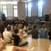 2024-2025 6e Musique Festival des Suds -3