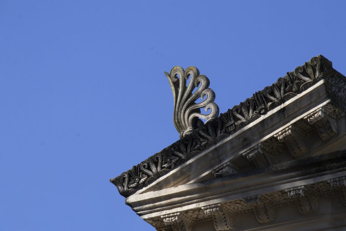 2025-2026 5e Glanum -27