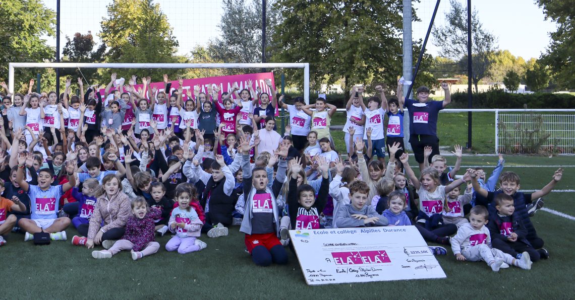 2025-2026 Octobre Cross ELA -3