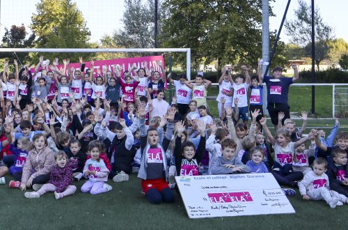 2025-2026 Octobre Cross ELA -3