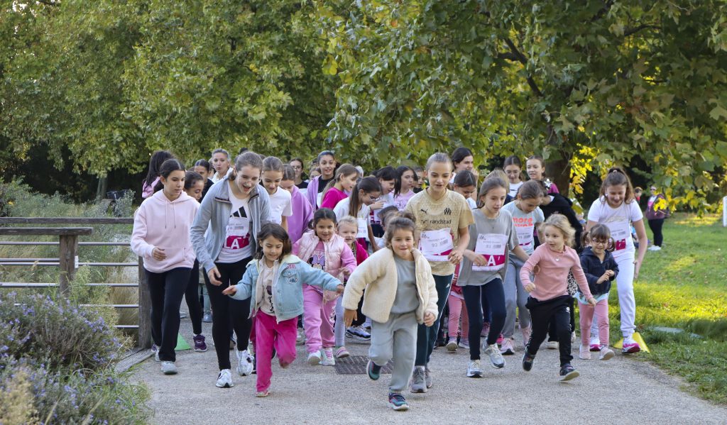 2025-2026 Octobre Cross ELA -2