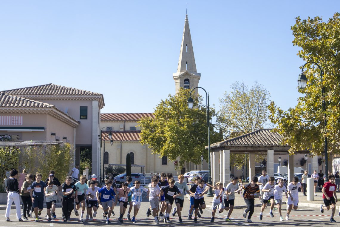 2025-2026 Octobre Cross -12