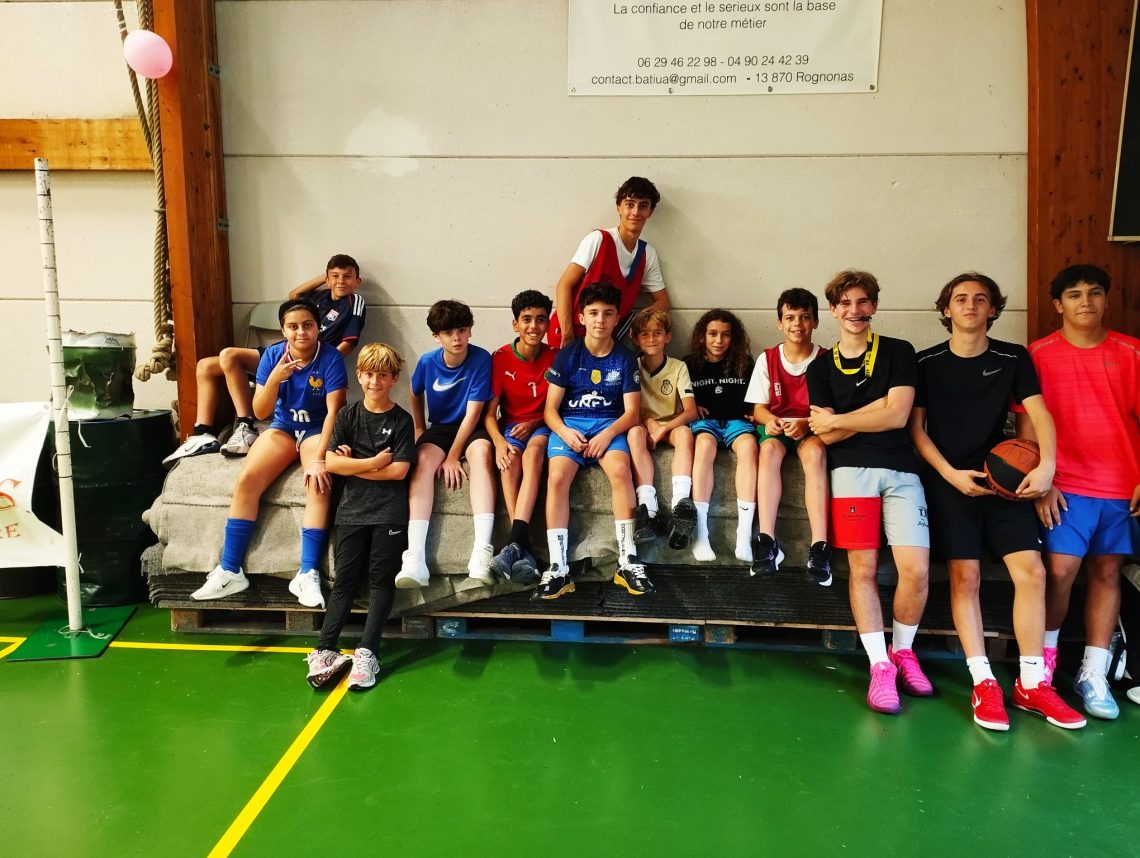 2025-2026 Arbitrage Ugsel -9