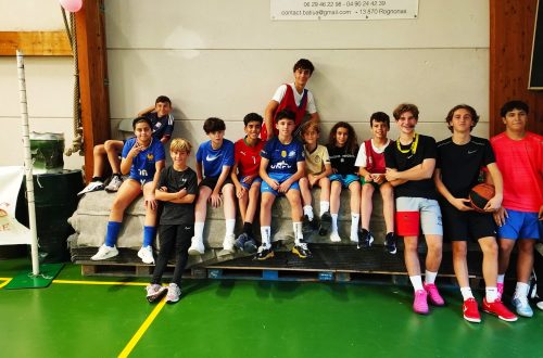 2025-2026 Arbitrage Ugsel -9