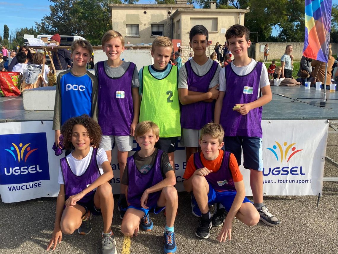 2025-2026 Cross Ugsel -12