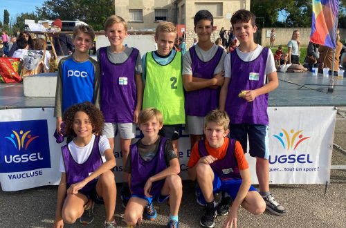 2025-2026 Cross Ugsel -12