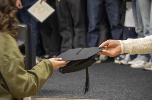 2025-2026 Anciens 3e Remise diplôme DNB -2