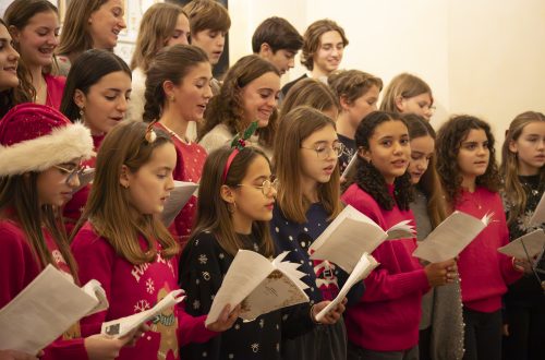 2025-2026 Concert Noël Chorale -7
