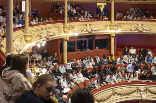 2025-2026 6e Musique Opéra -8