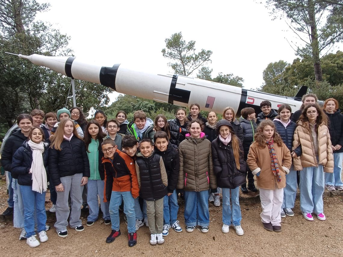 2025-2026 6e Cosmos-3