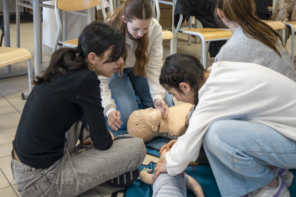 2025-2026 février 3e PSC1-1