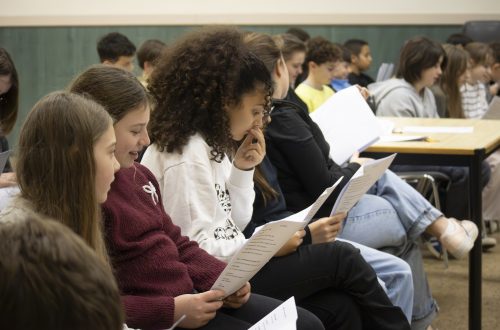 2025-2026 6e théâtre latin-7