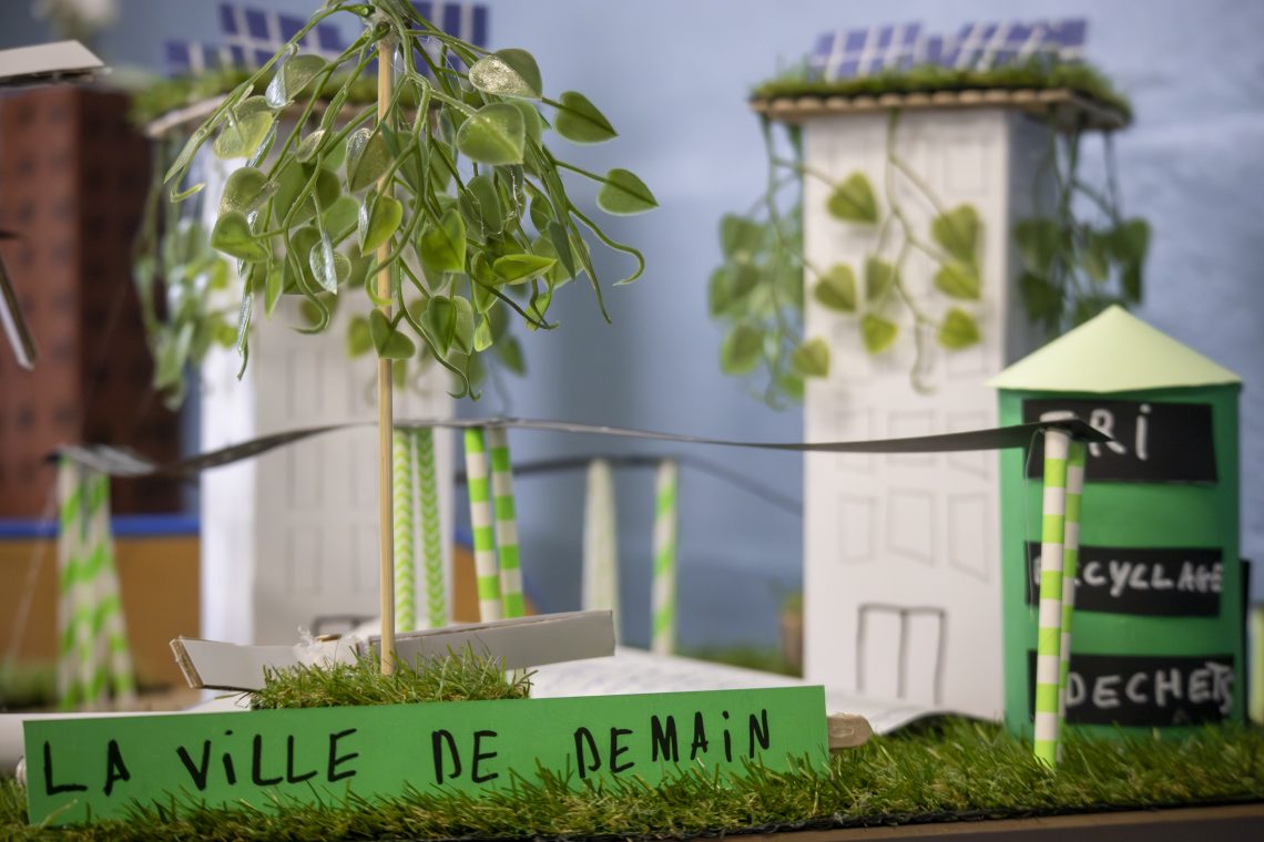 2025-2026 6e HG Maquettes -1