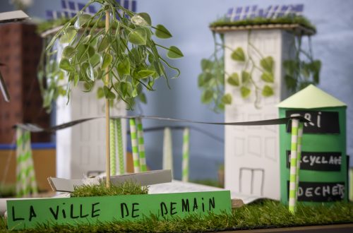 2025-2026 6e HG Maquettes -1