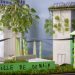 2025-2026 6e HG Maquettes -1