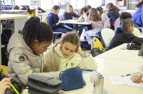 2025-2026 6e-CE2 mars concours Kangourou -10