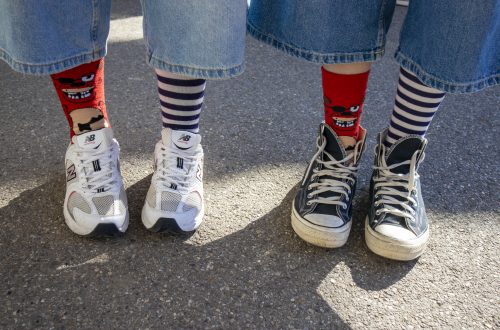 2025-2026 Trisomie 21 -2