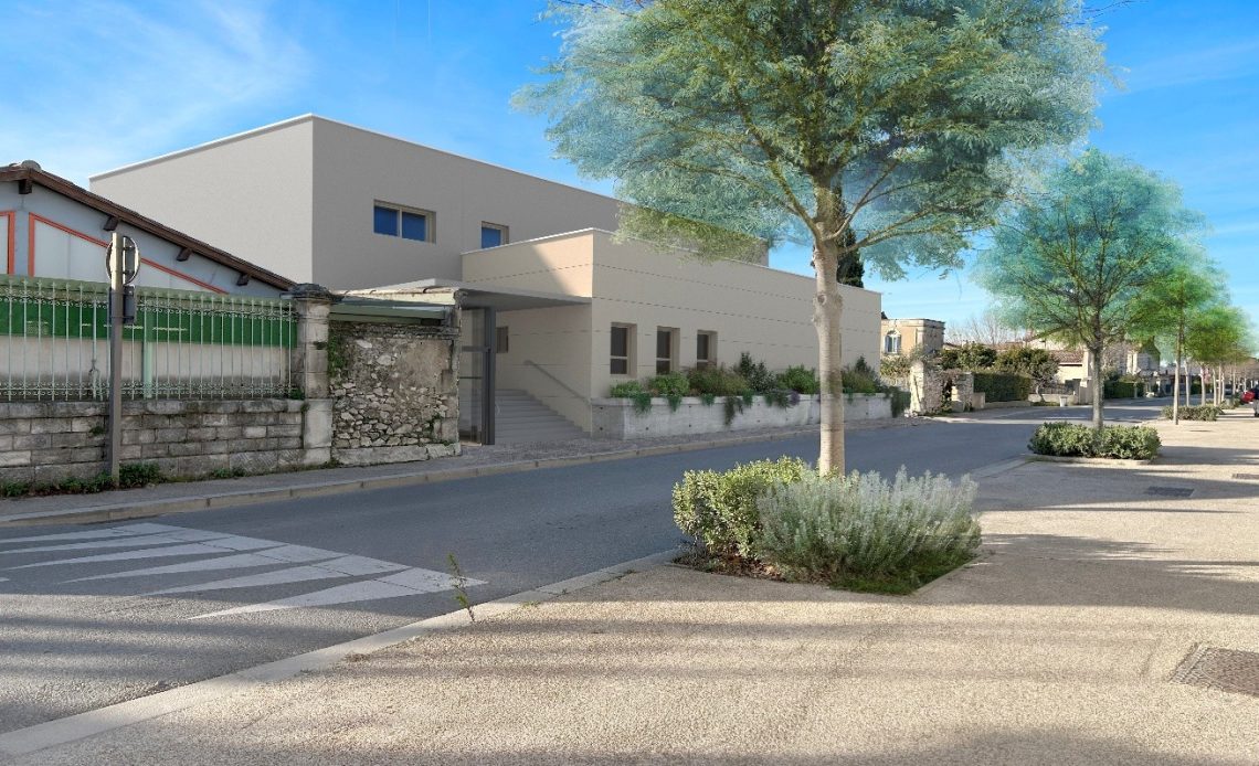 2025-2026 Avril Cantine -1