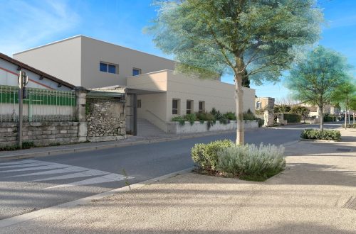 2025-2026 Avril Cantine -1