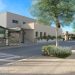 2025-2026 Avril Cantine -1