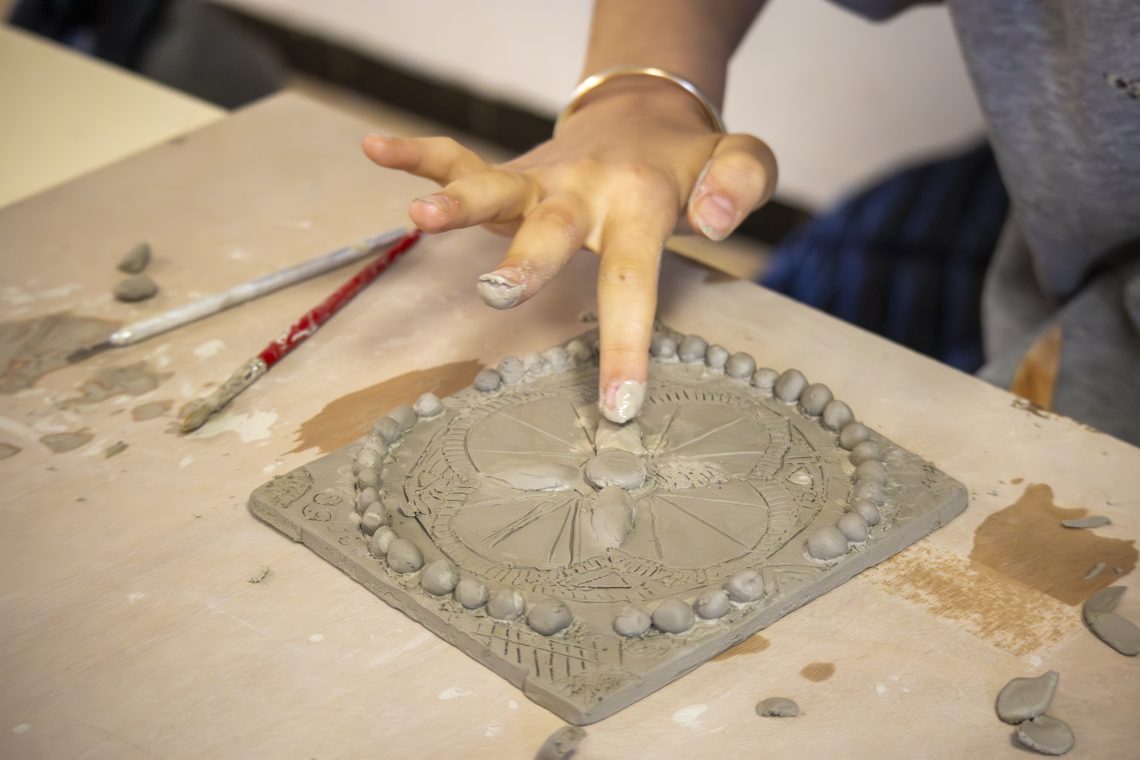 2025-2026 Avril 5e Arts Archi-Poterie -14