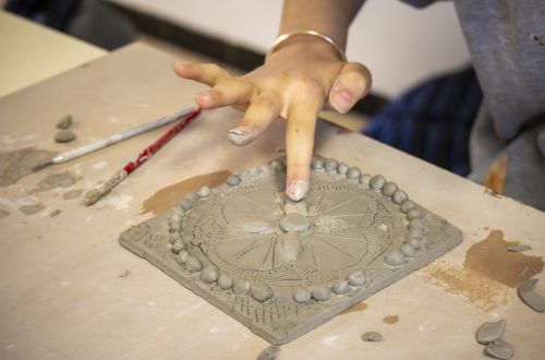 2025-2026 Avril 5e Arts Archi-Poterie -14