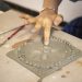 2025-2026 Avril 5e Arts Archi-Poterie -14