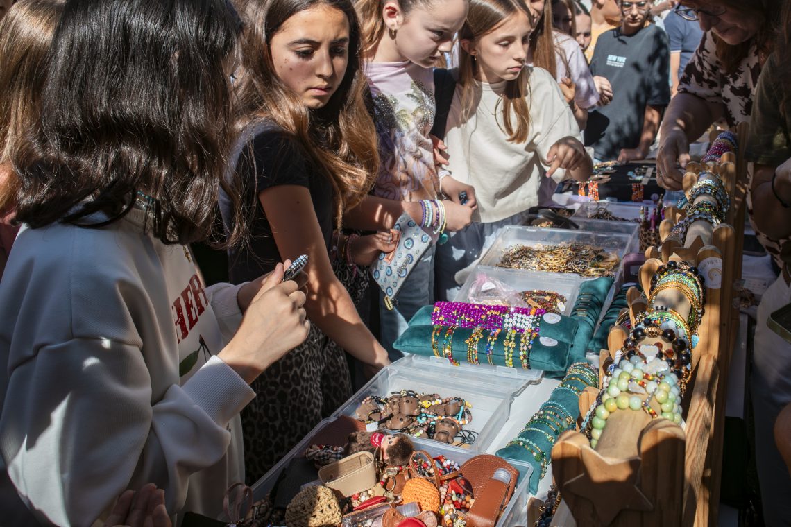 2025-2026 Bijoux Solidaires -3