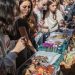 2025-2026 Bijoux Solidaires -3