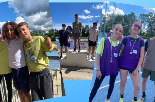 2025-2026 AS athlétisme -16