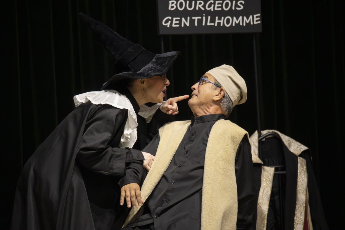 2025-2026 6e Molière -4