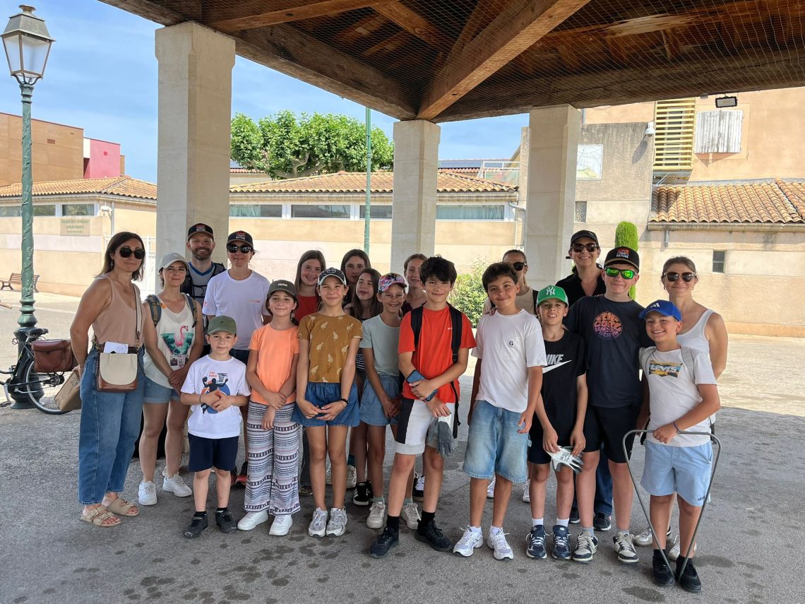 2025-2026 Nettoyons le Sud-2