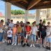 2025-2026 Nettoyons le Sud-2