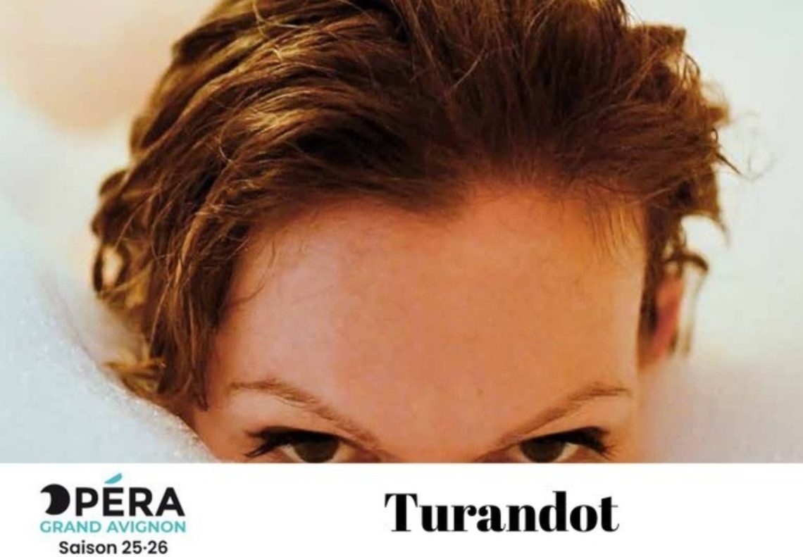 2025-2026 Turandot-5