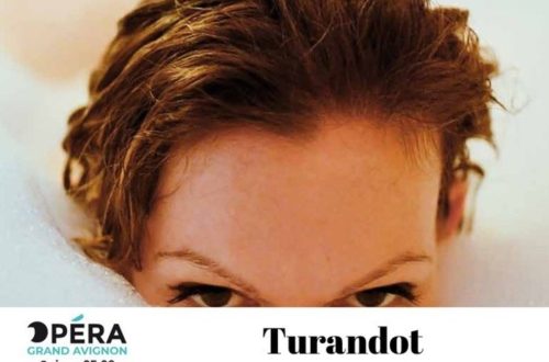 2025-2026 Turandot-5
