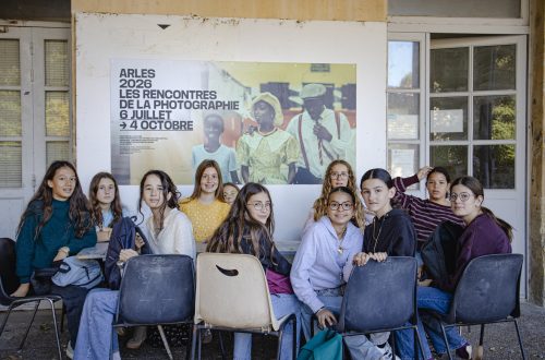 2026-2027 4e sortie Arles -1
