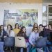 2026-2027 4e sortie Arles -1