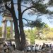 2026-2027 5e sortie latiniste Glanum -21